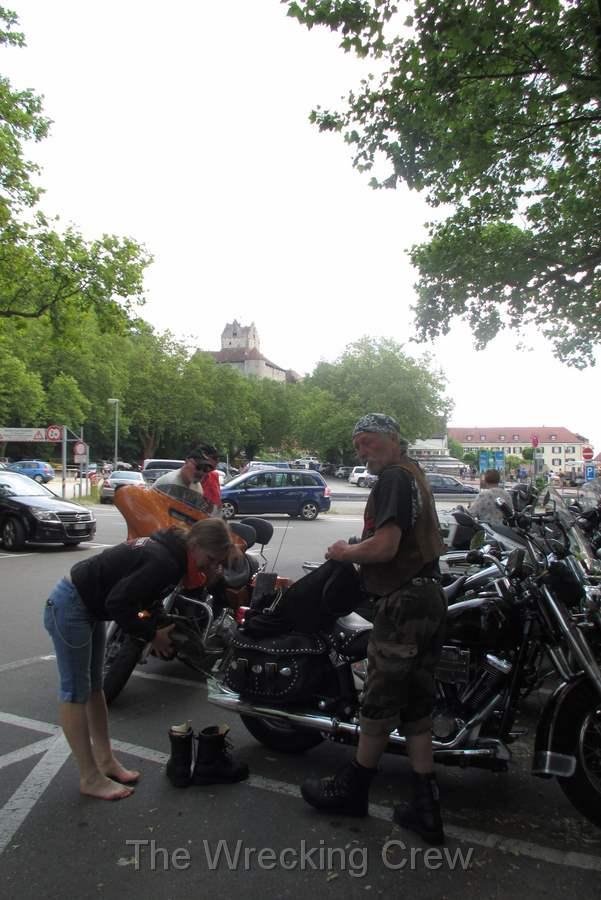 Bombe South Tour -  050.JPG